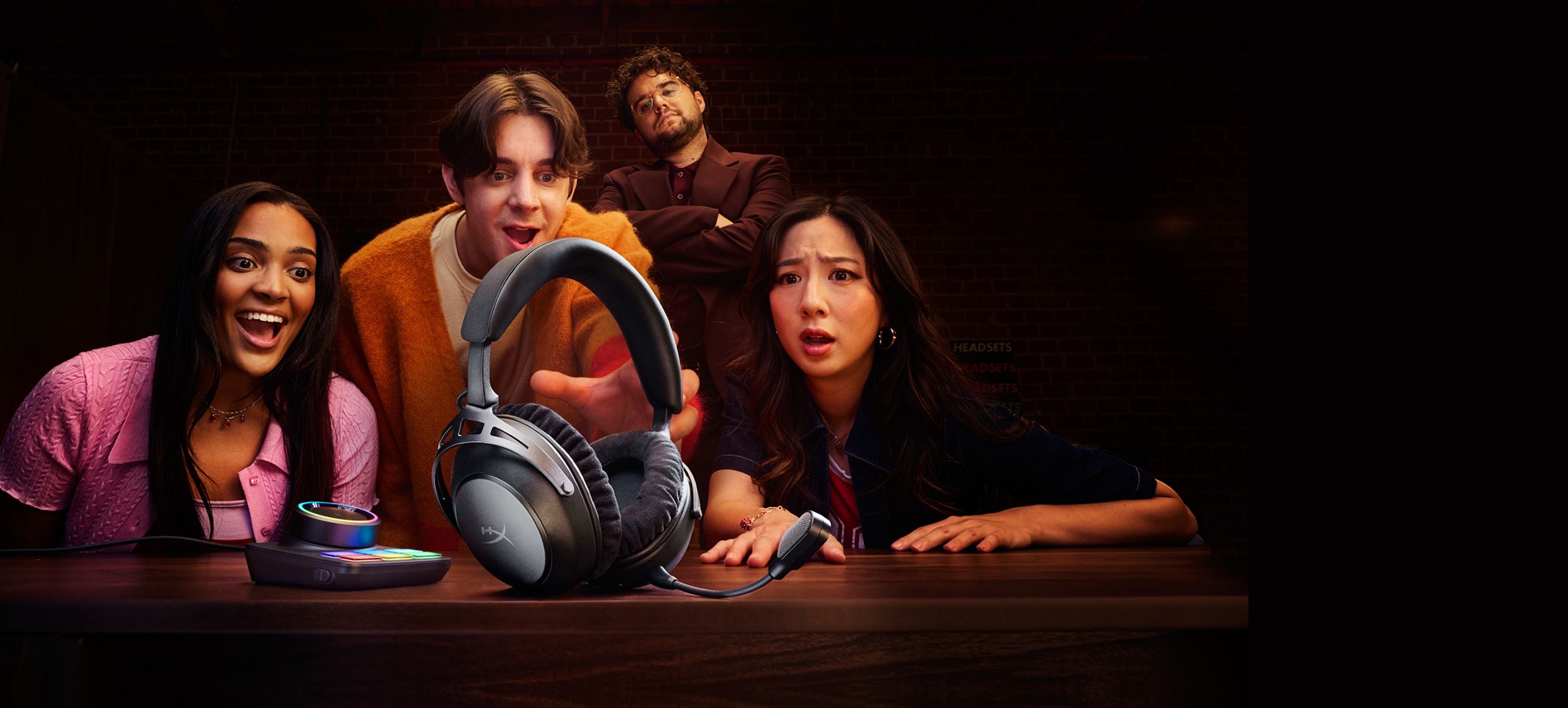 250 Hours of Outclassing the Competition