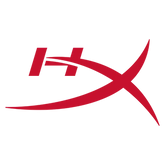 Contact Support for HyperX Accessories
