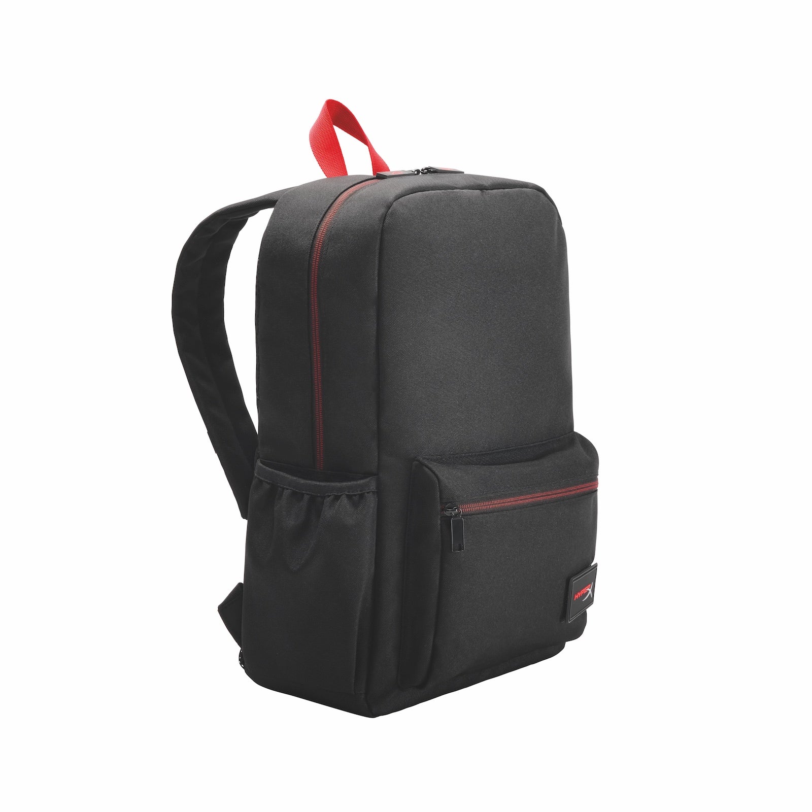 HyperX Delta Backpack