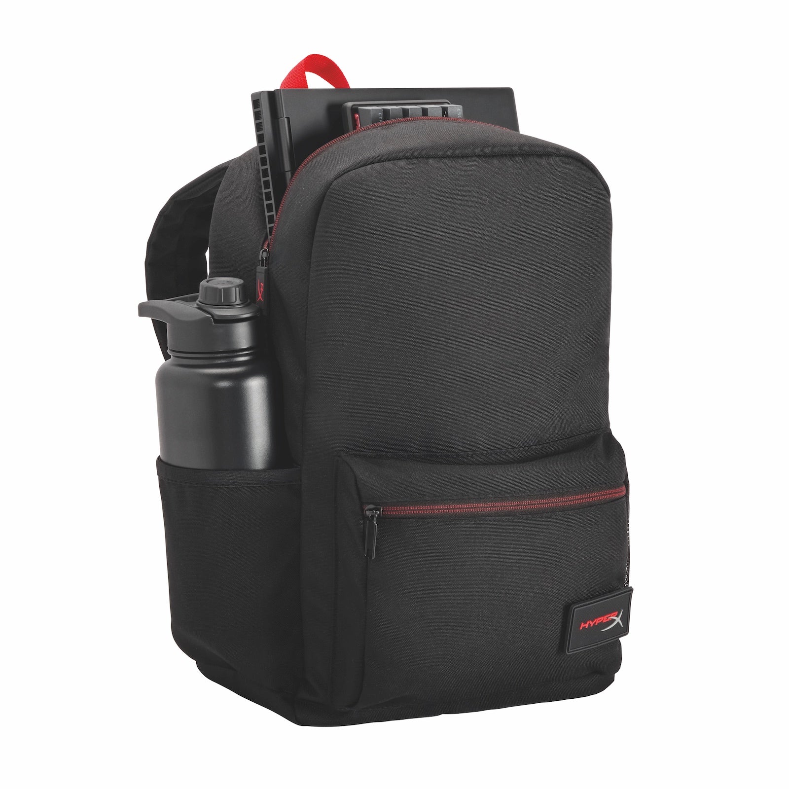 HyperX Delta Backpack