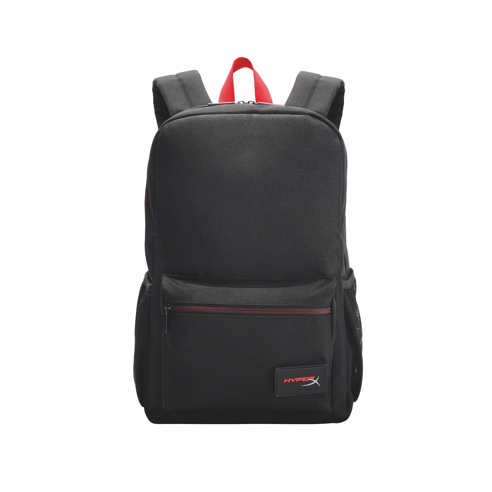 HyperX Delta Backpack