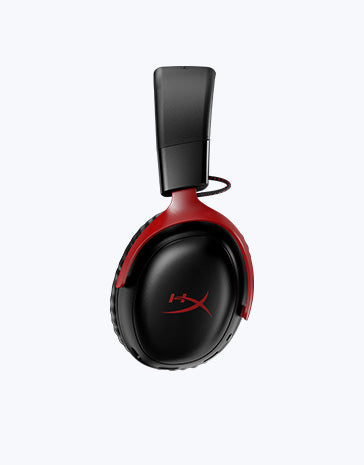 Hyperx Category Gaming Kulaklıkları