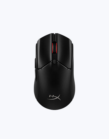 Hyperx Category Gaming Mouse’ları