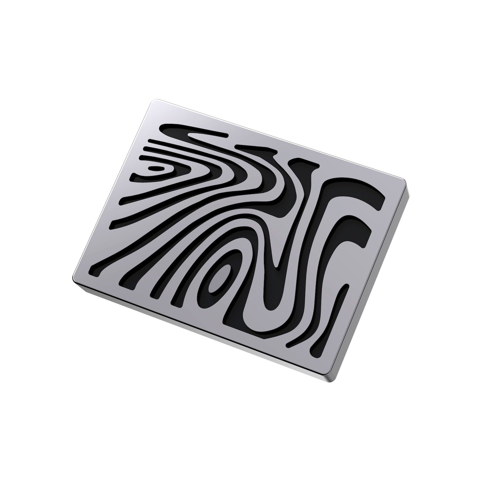 HyperX Badge Pack - Cute Magnetic Badges