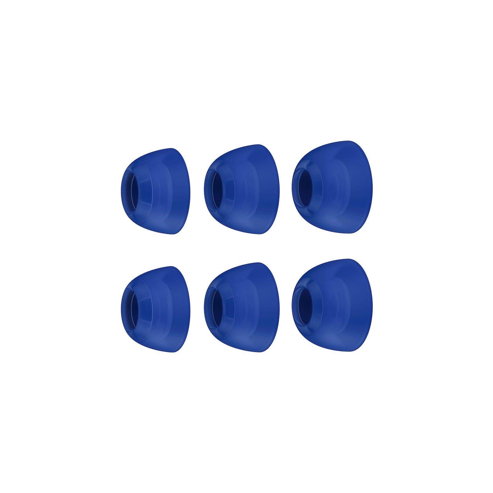 HyperX Cirro Buds Pro