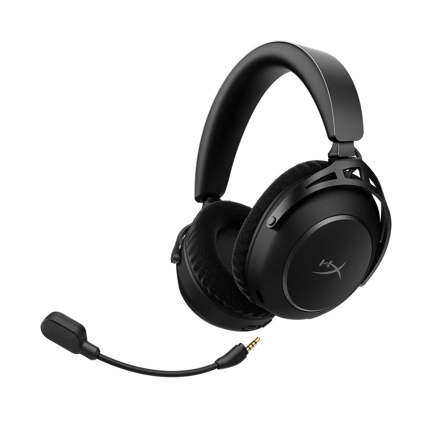 HyperX Cloud Alpha 2 - Wireless Gaming Headset