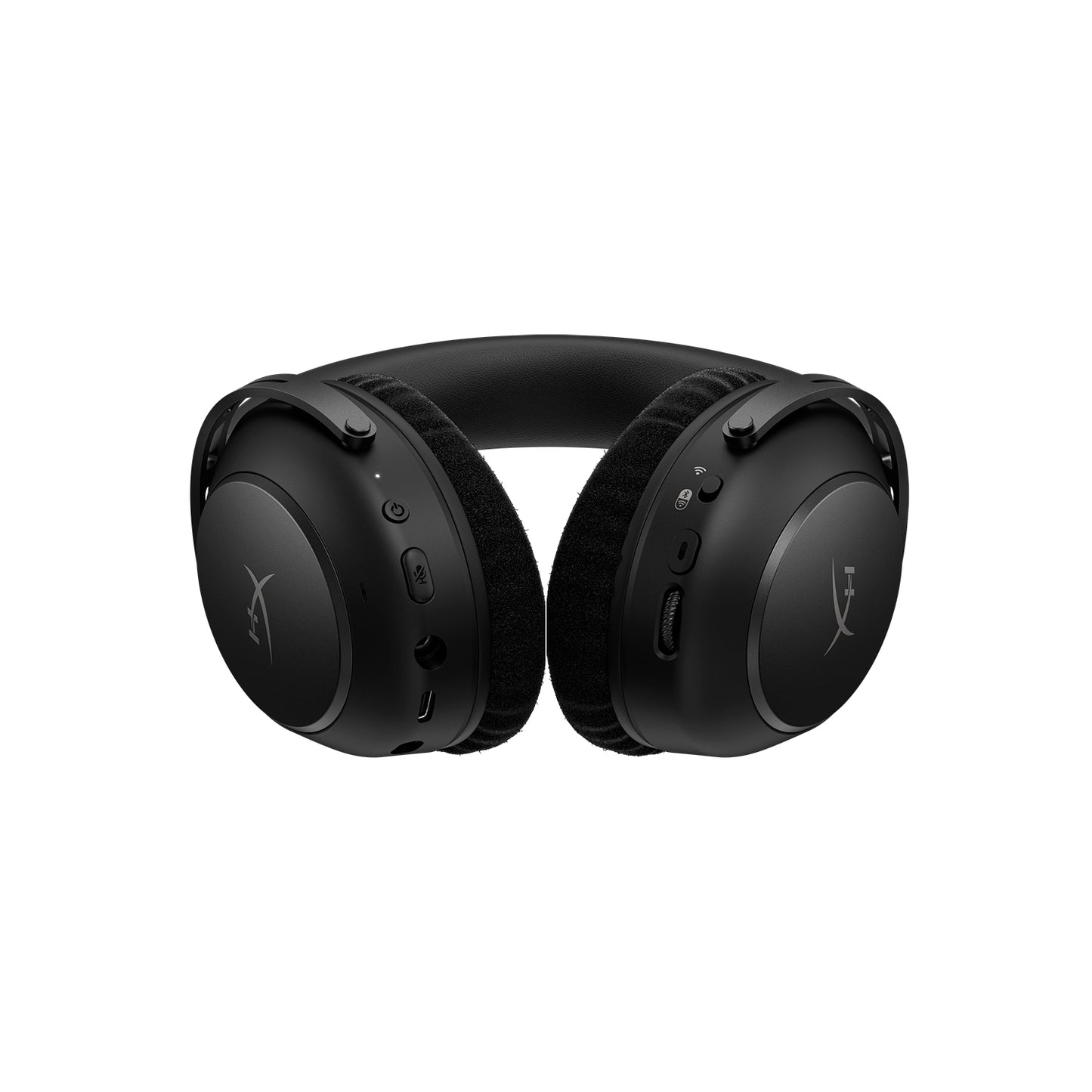 HyperX Cloud Alpha 2 - Wireless Gaming Headset