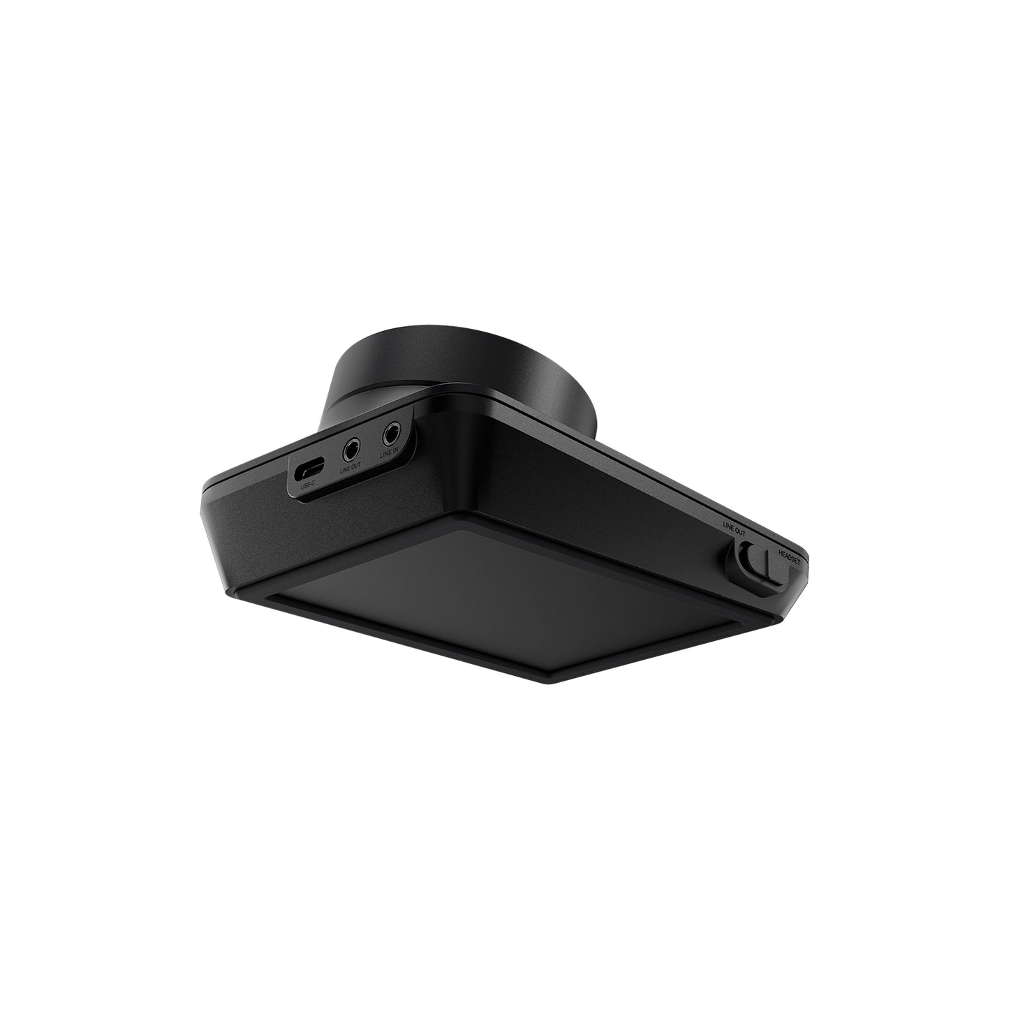 HyperX Cloud Alpha 2 - Wireless Gaming Headset