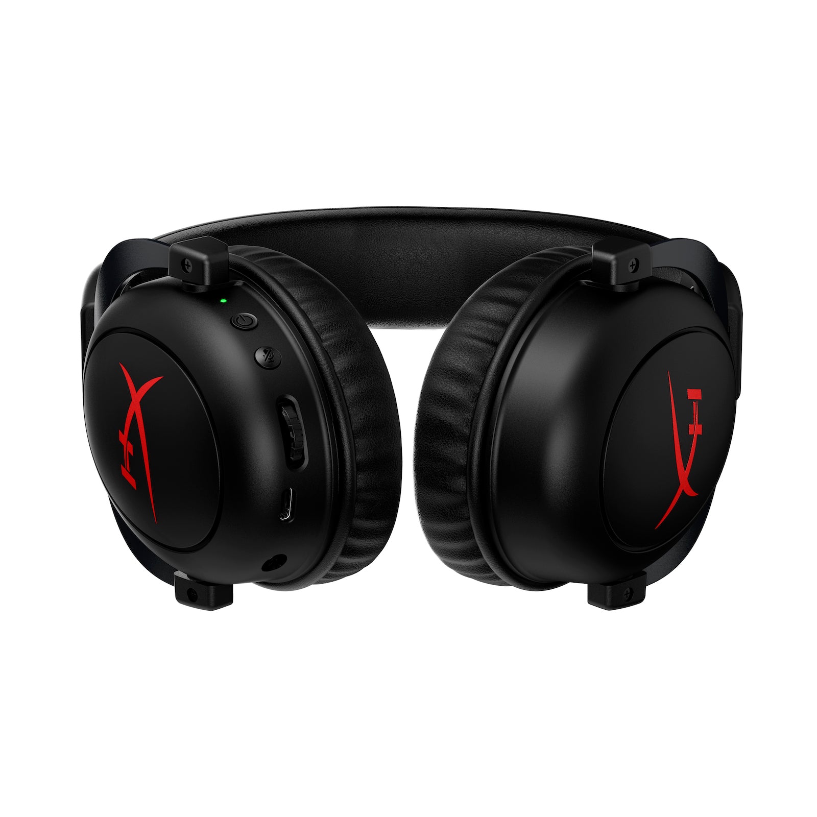 HyperX Cloud II Core Wireless Gaming Headset