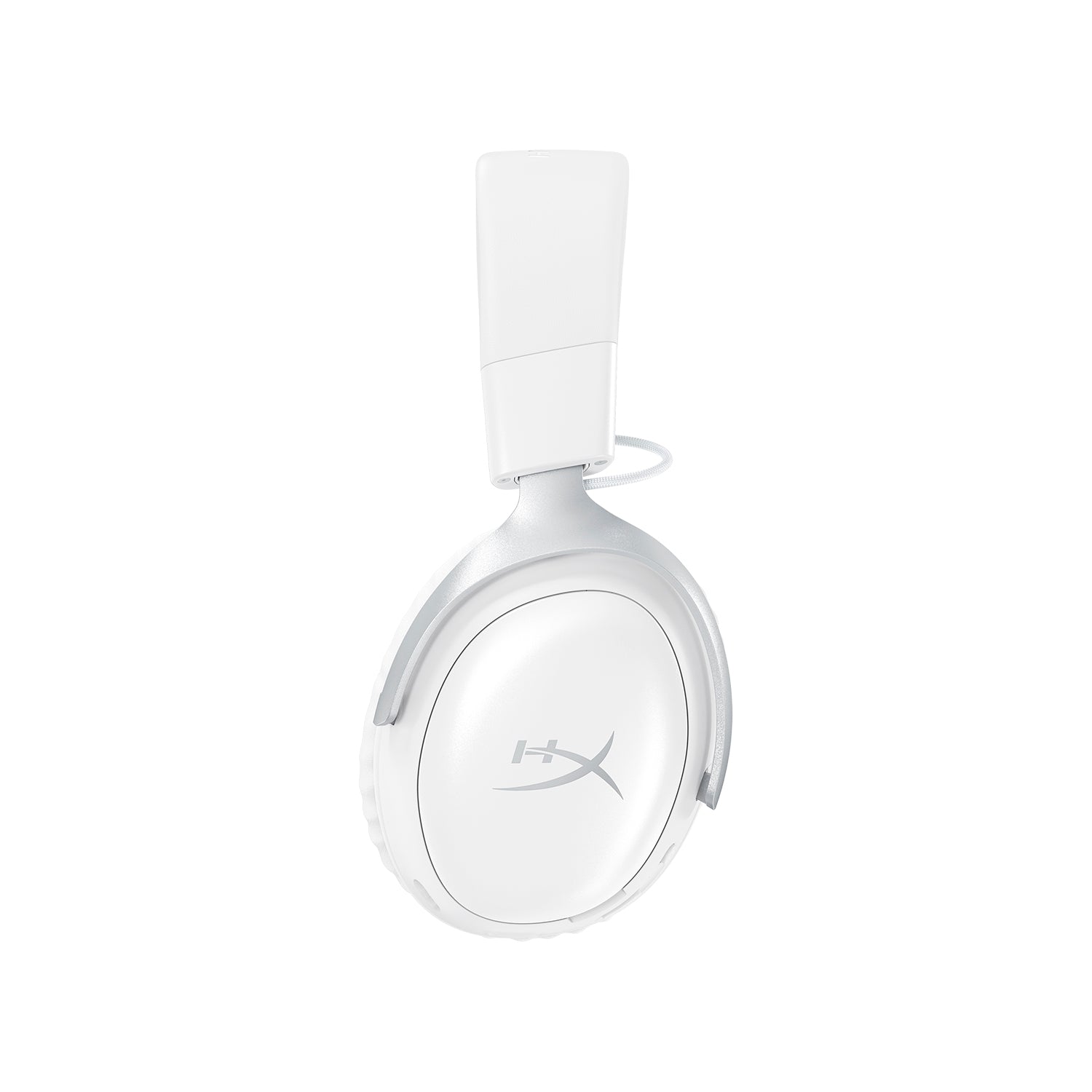 HyperX Cloud III S Wireless - Gaming Headset