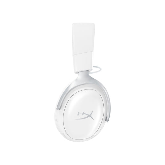 HyperX Cloud III S Wireless - Gaming Headset