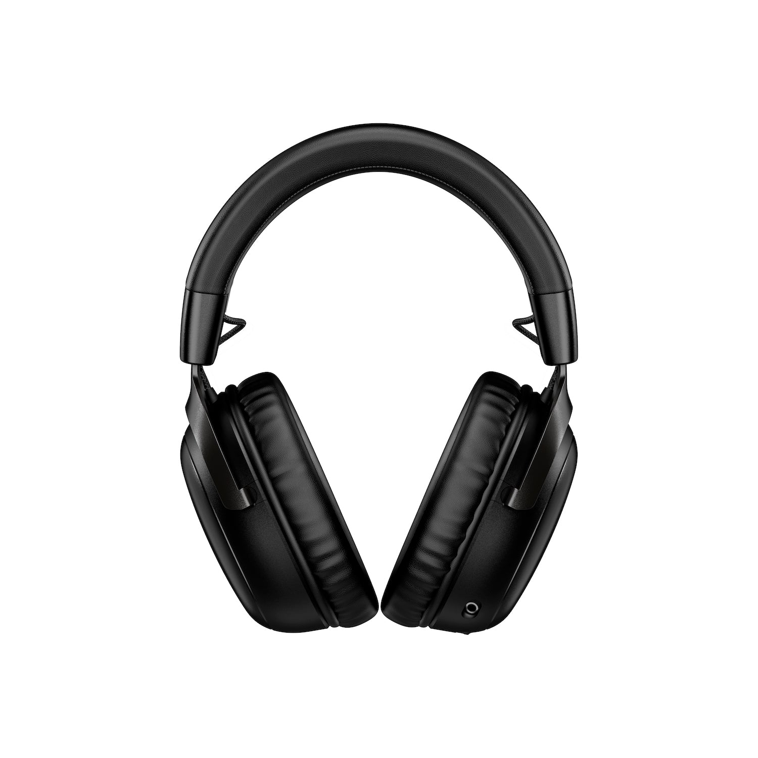 HyperX Cloud III Wireless - Gaming Headset