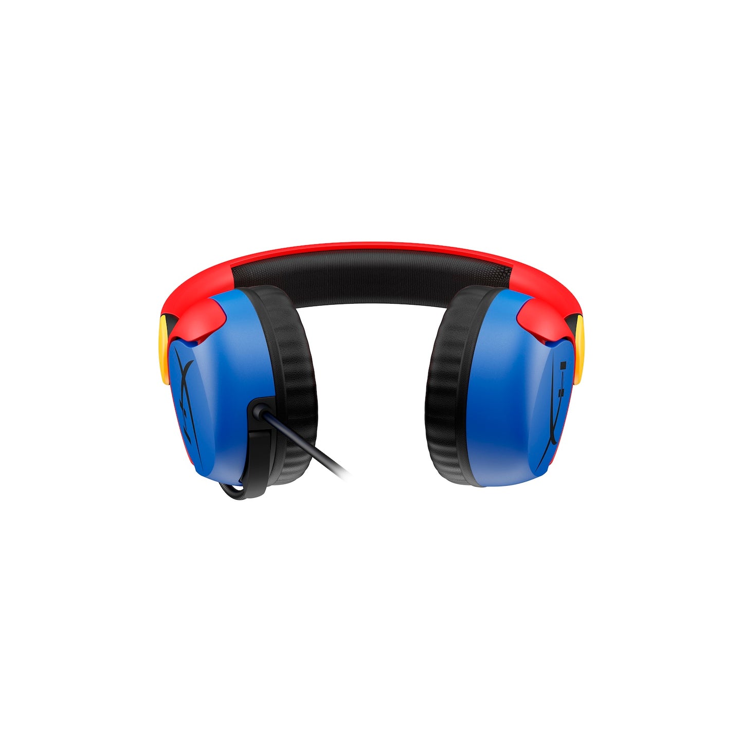 HyperX Cloud Mini - Gaming Headset (Lavender)