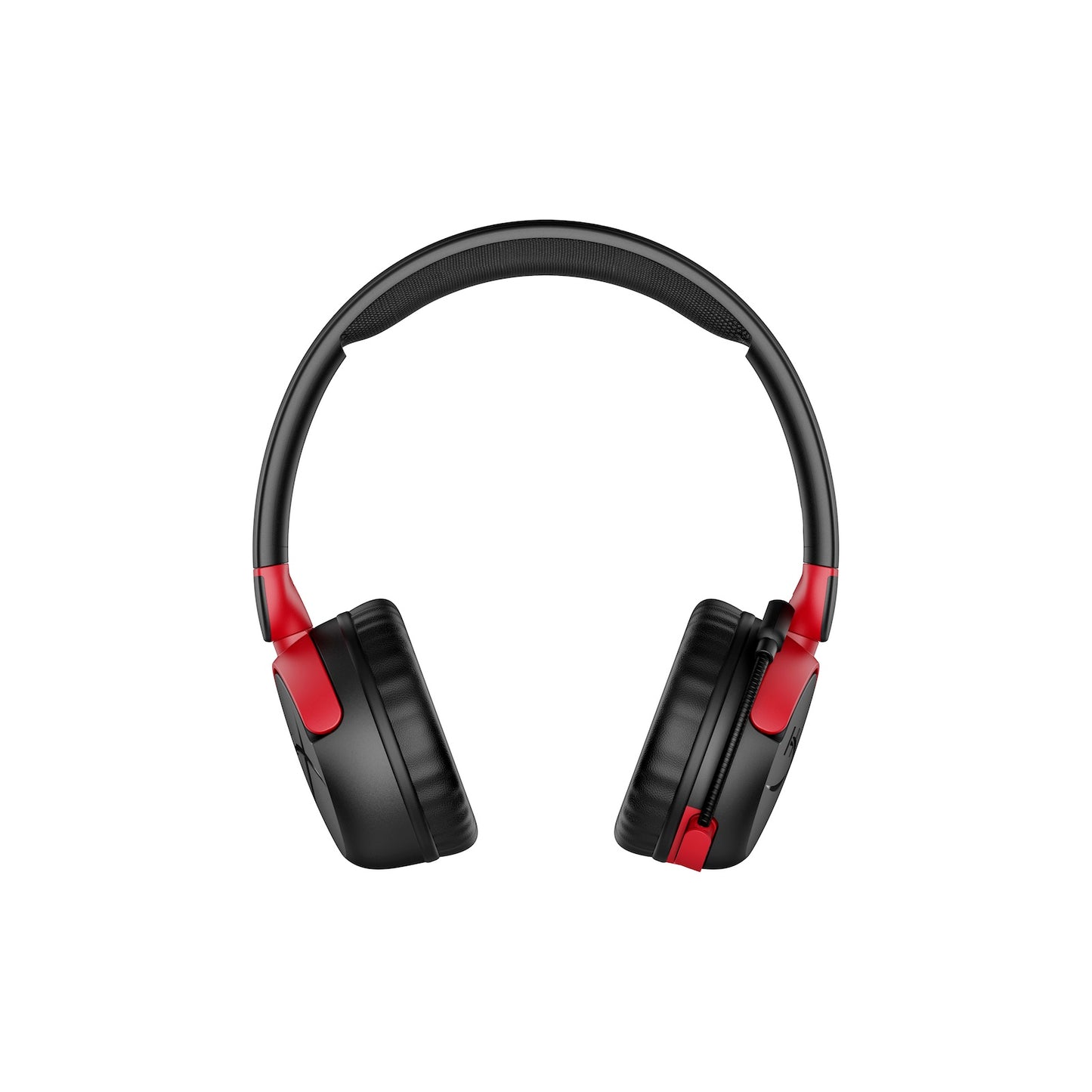 HyperX Cloud Mini - Wireless Gaming Headset (White)