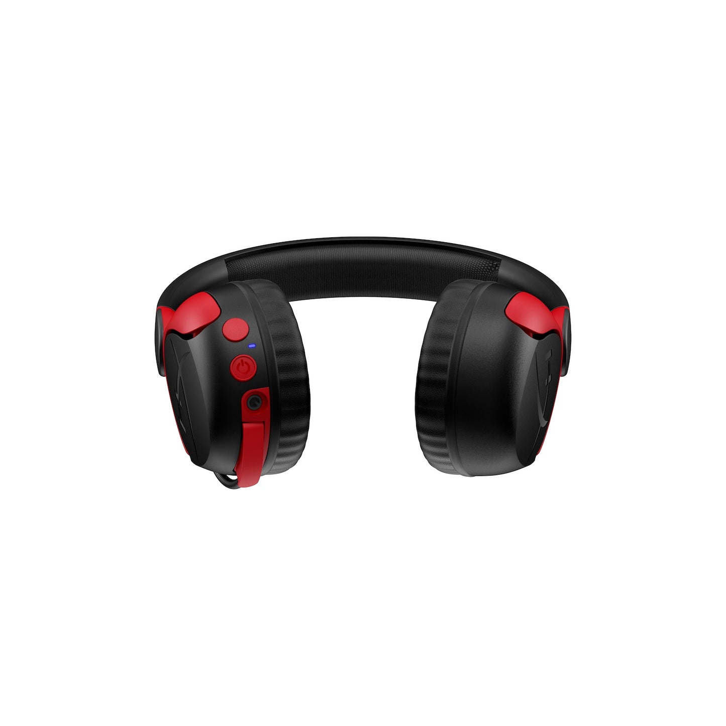 HyperX Cloud Mini - Wireless Gaming Headset (White)
