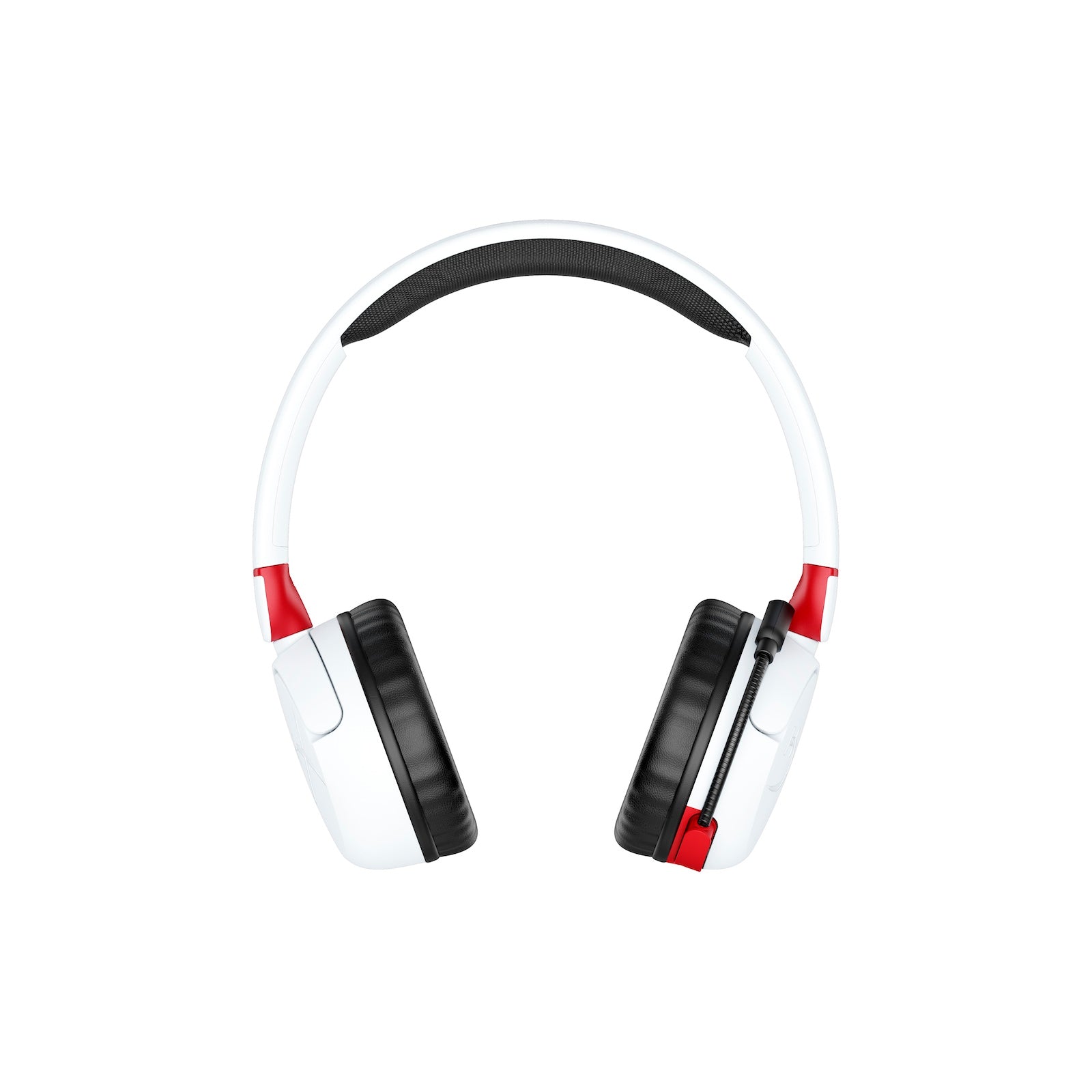 HyperX Cloud Mini - Wireless Gaming Headset
