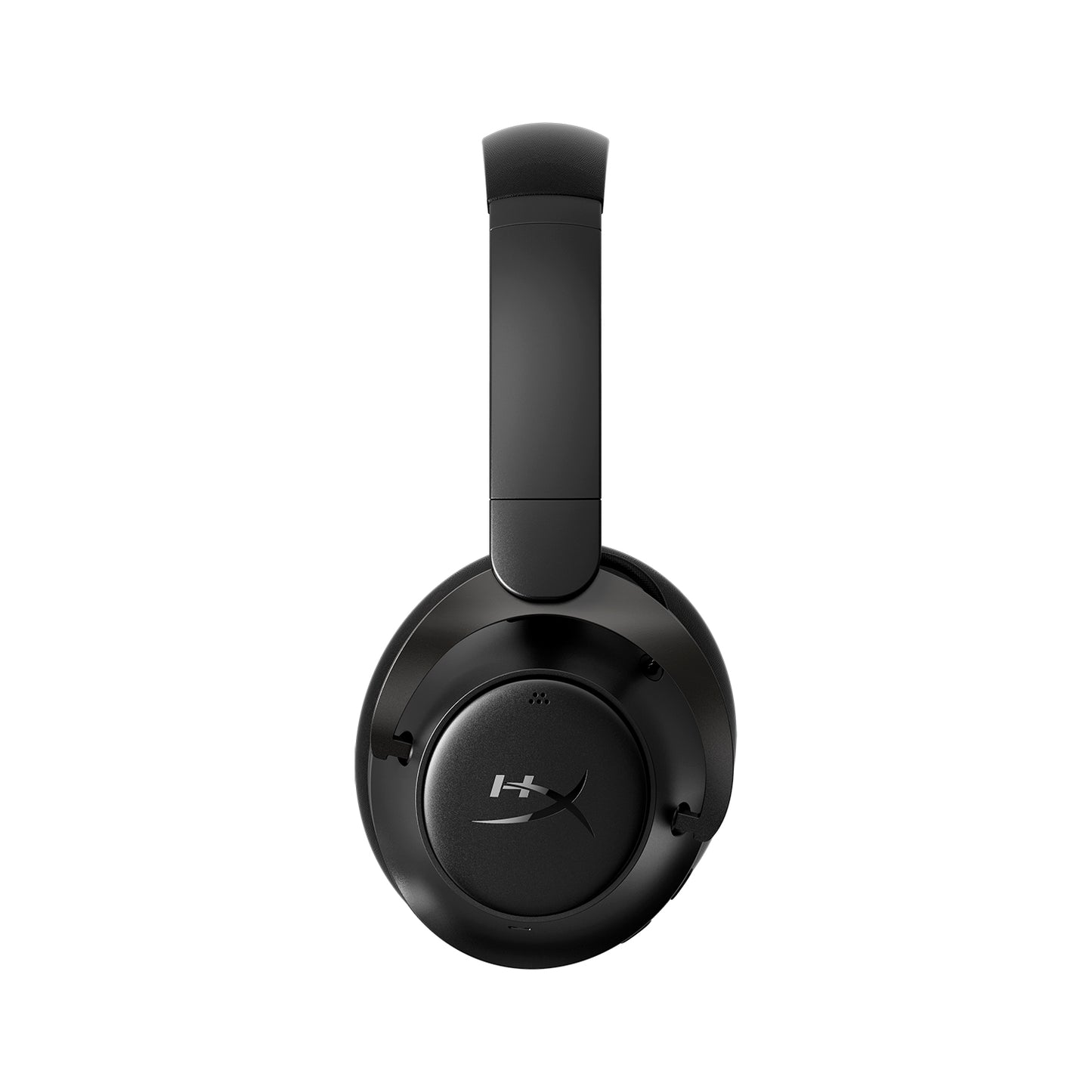 HyperX Cloud MIX 2 - Gaming Headset (Black)