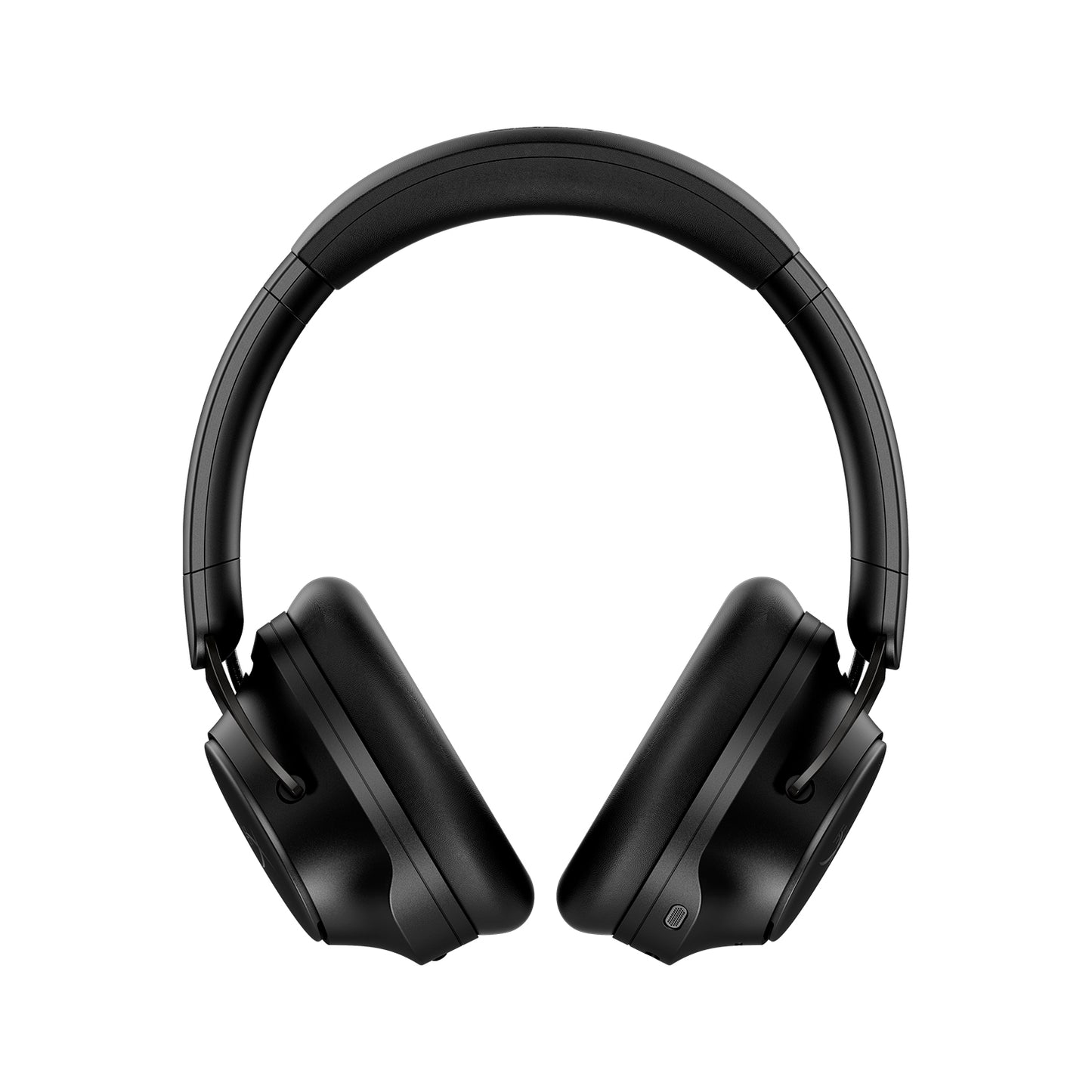 HyperX Cloud MIX 2 - Gaming Headset (Black)