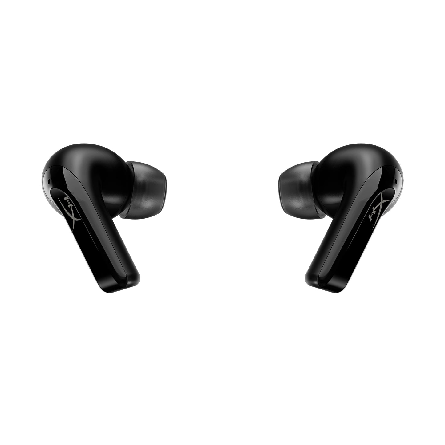 HyperX Cloud MIX Buds 2 Wireless Headphones (Black)