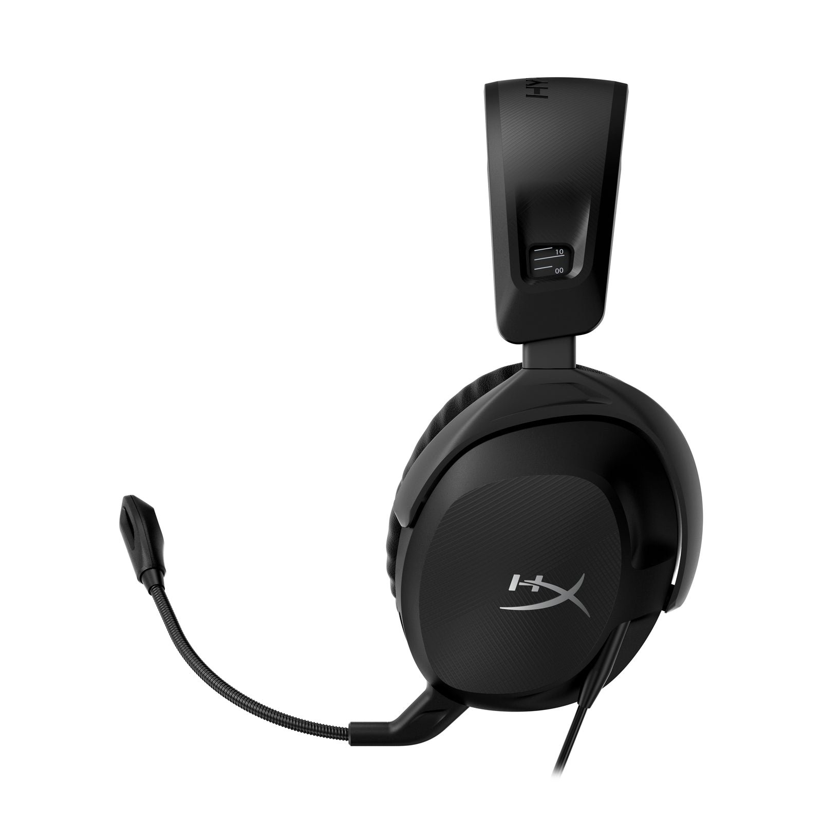 HyperX Cloud Stinger 2 - Gaming Headset