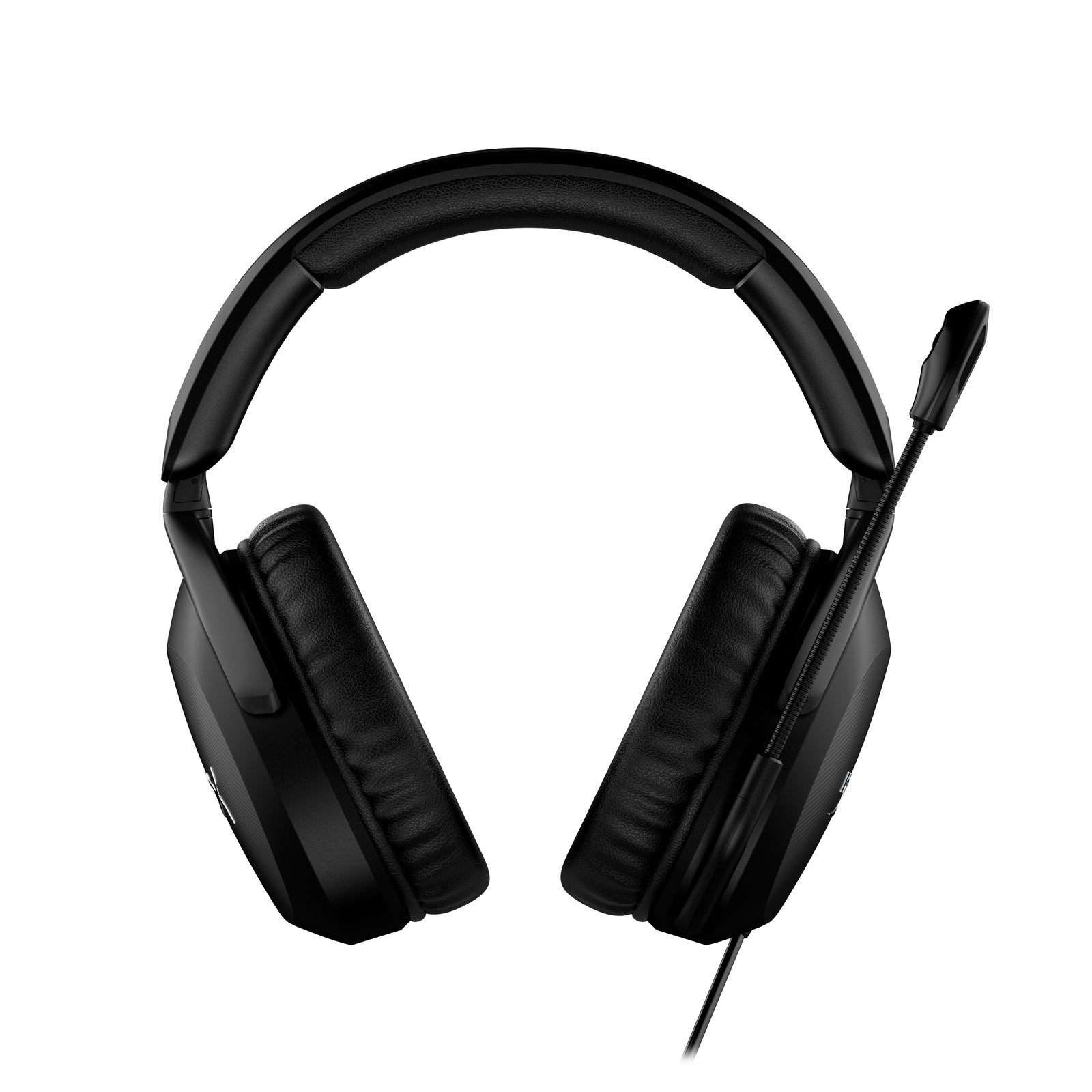 HyperX Cloud Stinger 2 - Gaming Headset