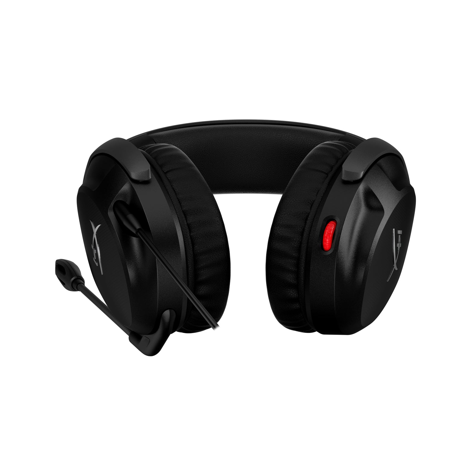HyperX Cloud Stinger 2 - Gaming Headset