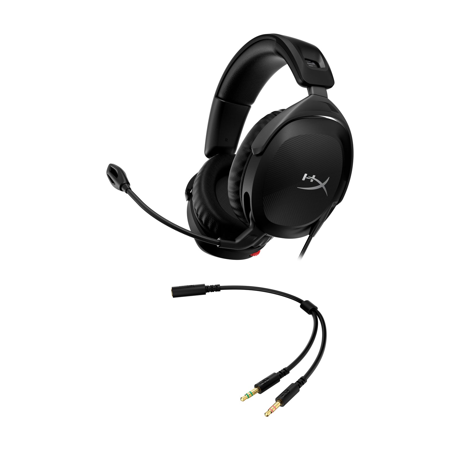HyperX Cloud Stinger 2 - Gaming Headset