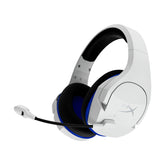 HyperX Cloud Stinger Core - Wireless Gaming Headset - PS5-PS4
