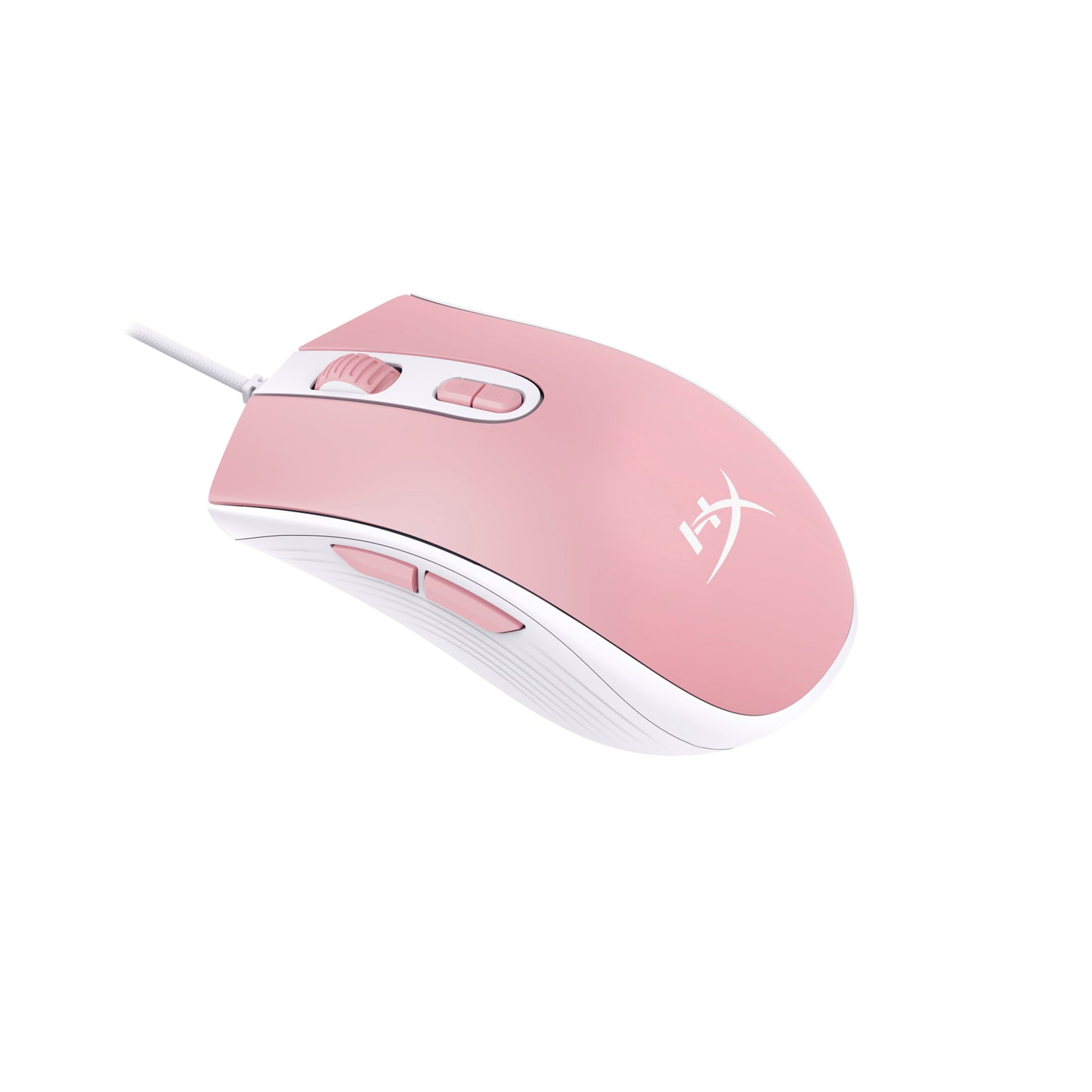 HyperX Pulsefire Core - Gaming Mouse (Black)