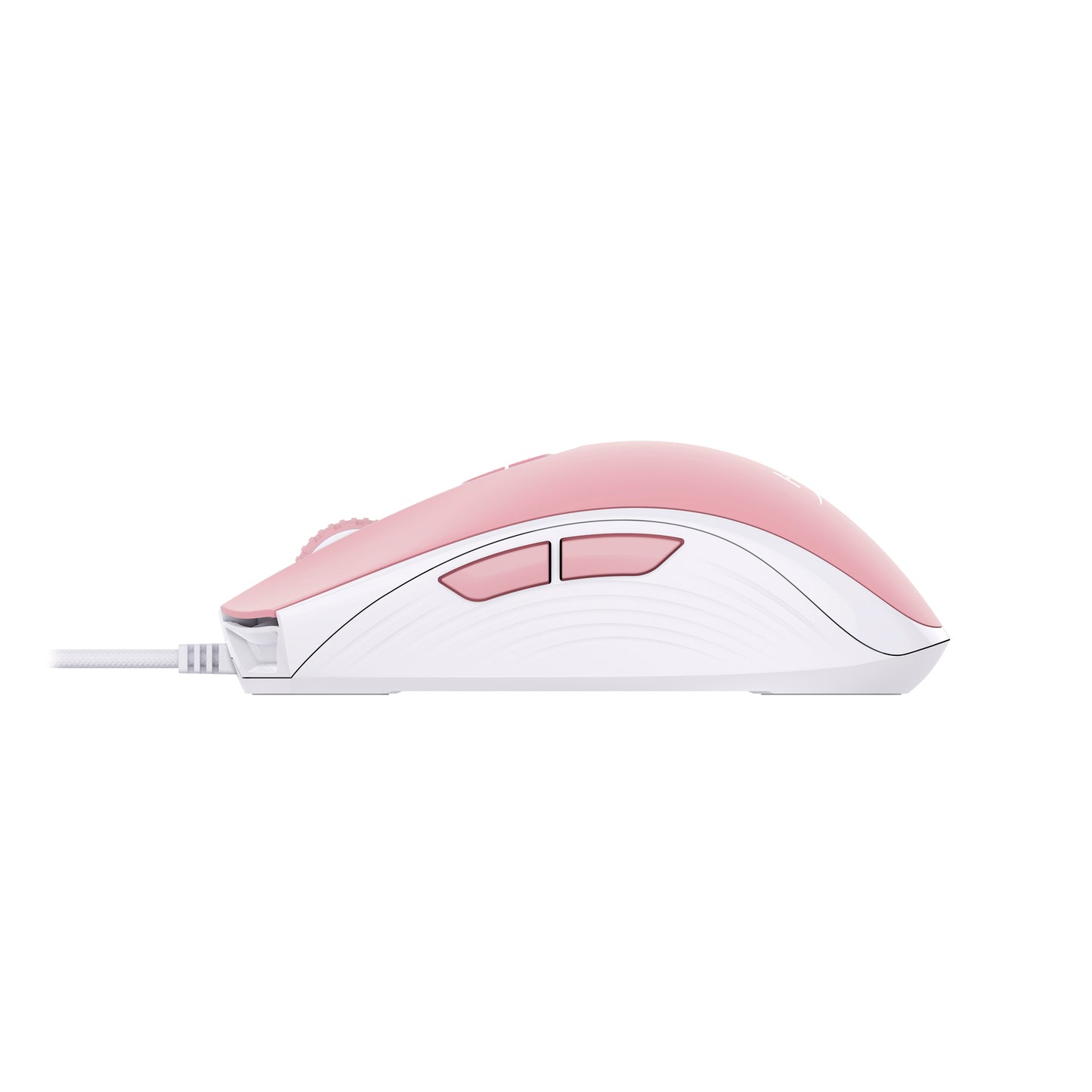 HyperX Pulsefire Core - Gaming Mouse (Black)