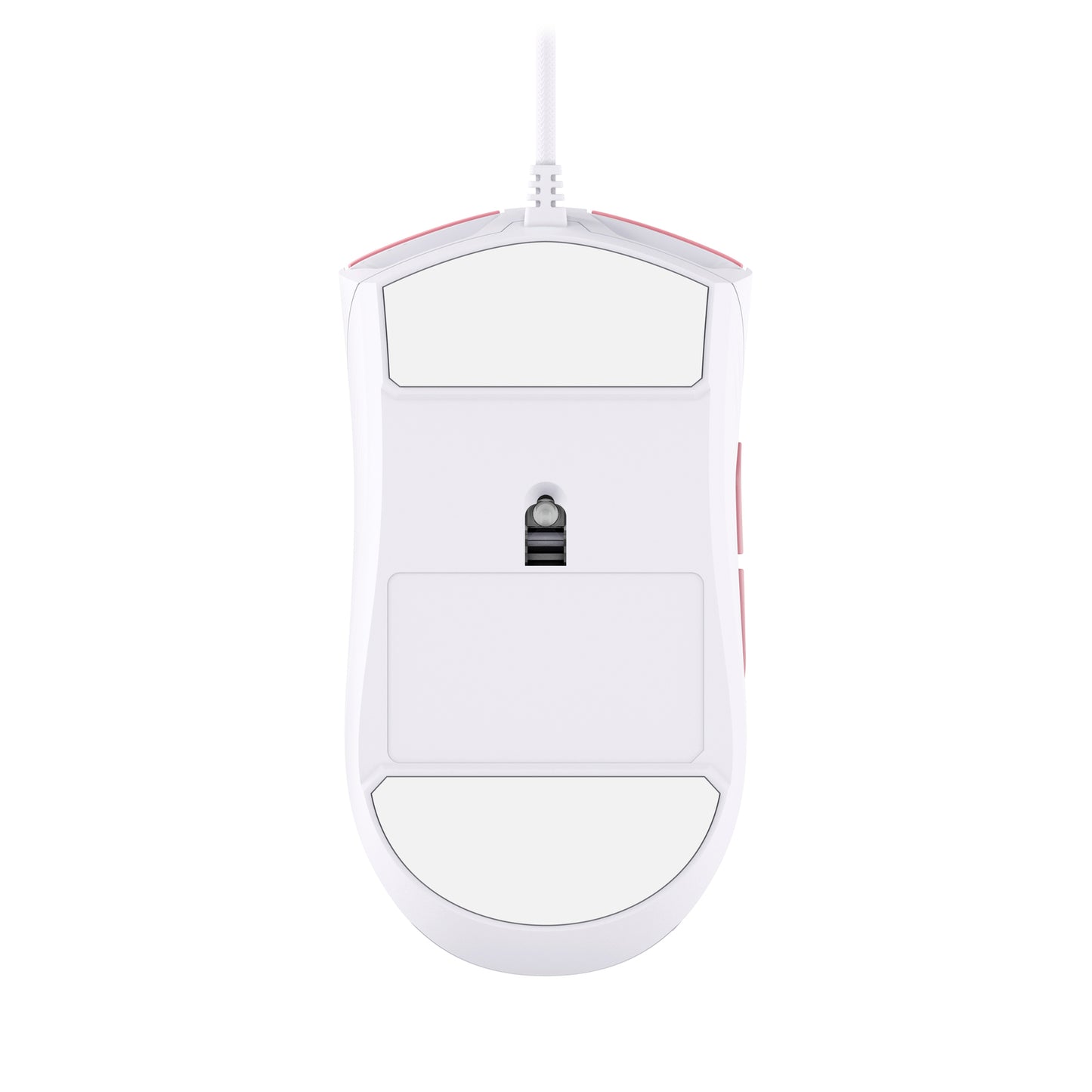 HyperX Pulsefire Core - Gaming Mouse (Black)