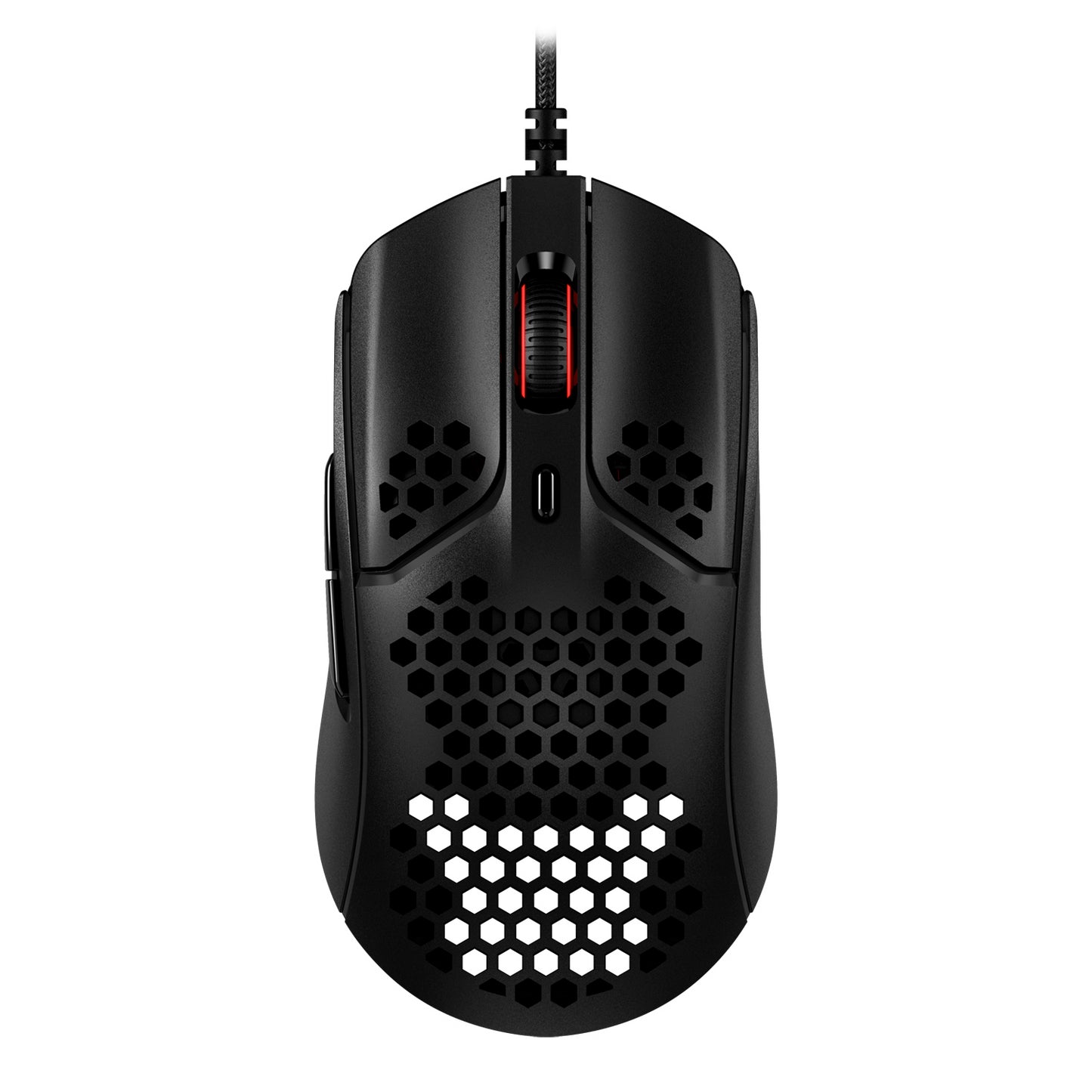 HyperX Pulsefire Haste - Gaming Mouse (Black)