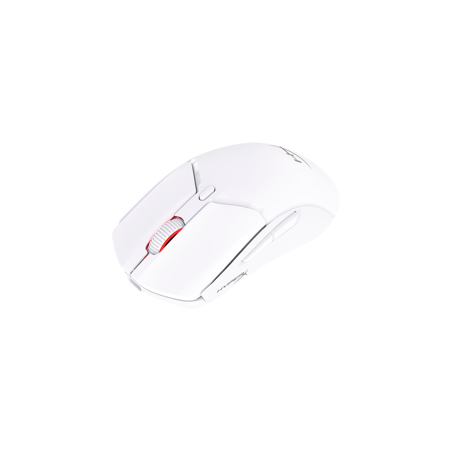 HyperX Pulsefire Haste 2 Mini - Wireless Gaming Mouse