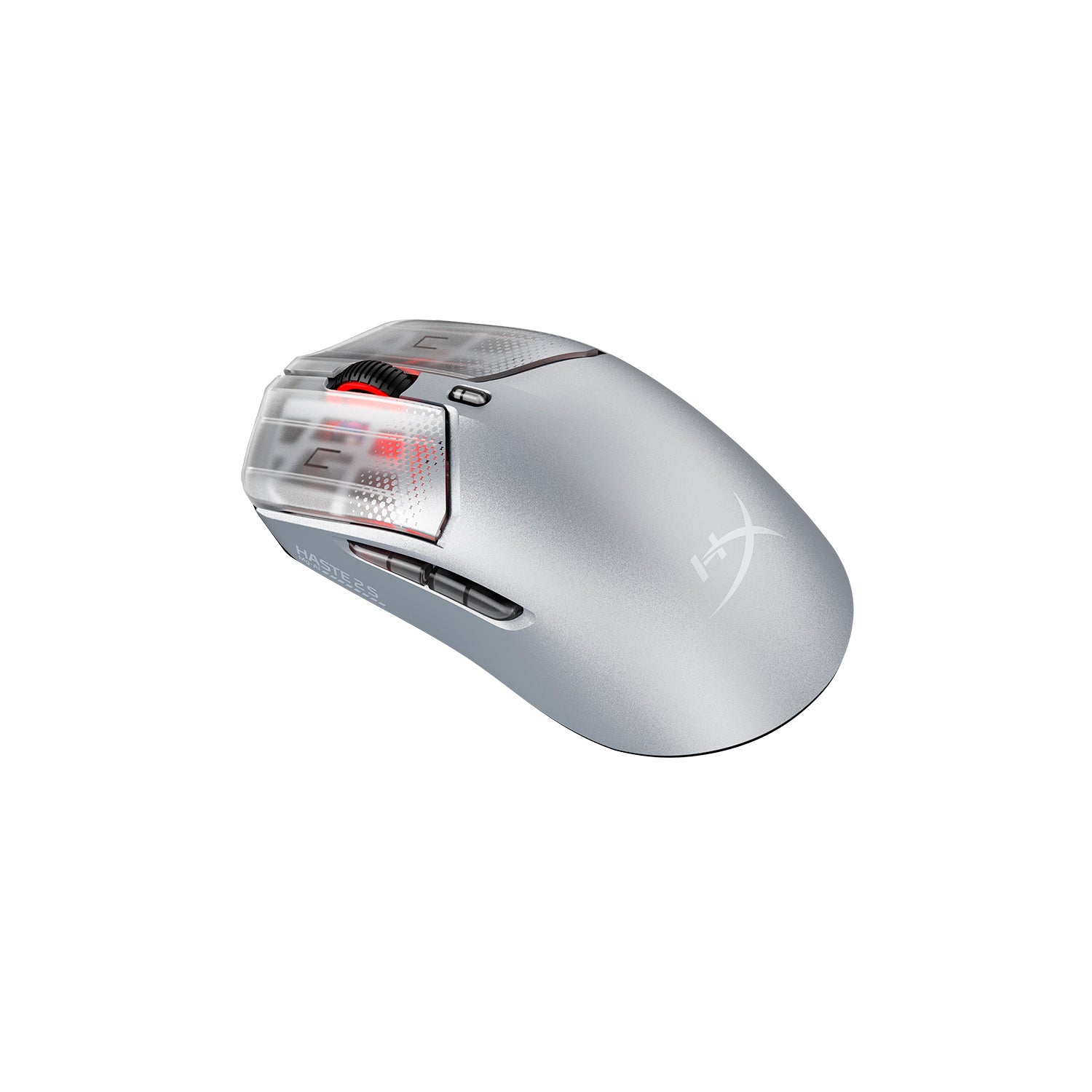 HyperX Pulsefire Haste 2 S Wireless Gaming Mouse