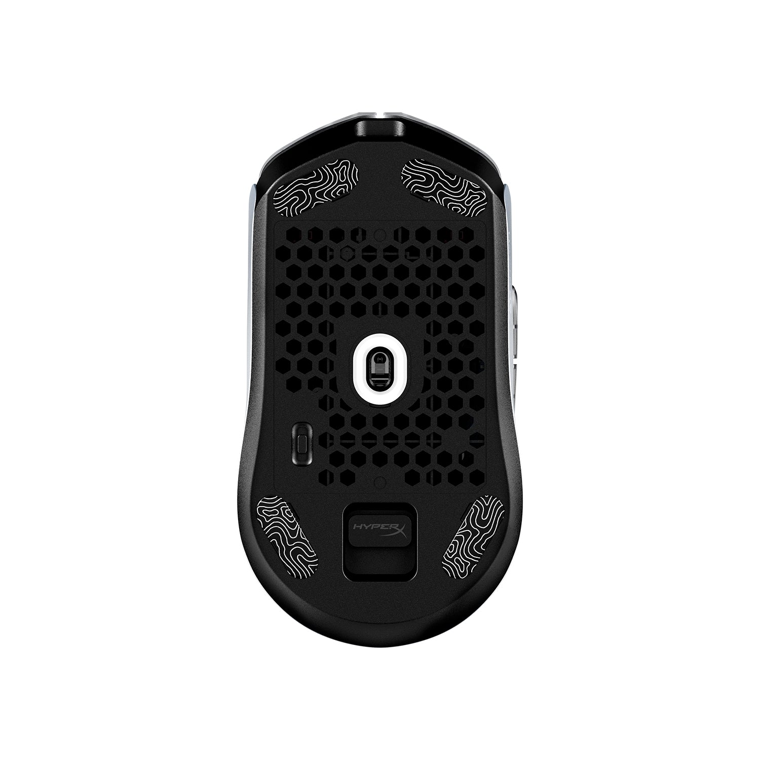 HyperX Pulsefire Haste 2 S Wireless Gaming Mouse