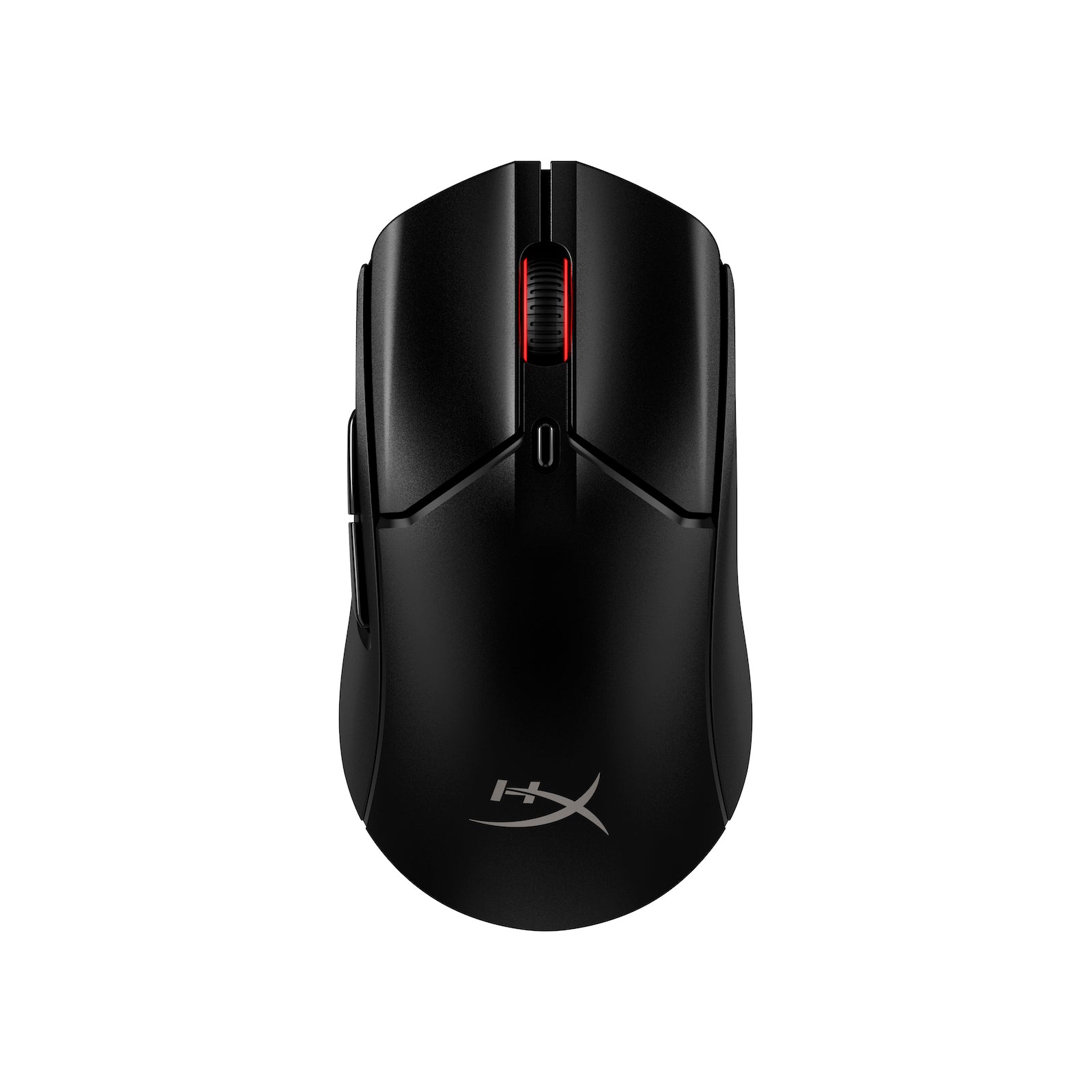 HyperX Pulsefire Haste 2 - Wireless Gaming Mouse