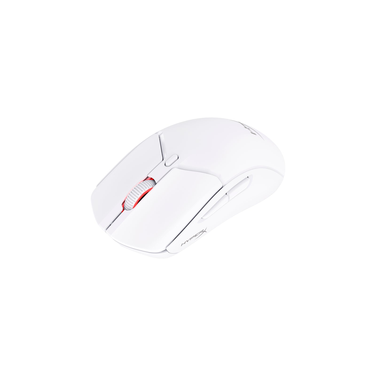 HyperX Pulsefire Haste 2 - Wireless Gaming Mouse