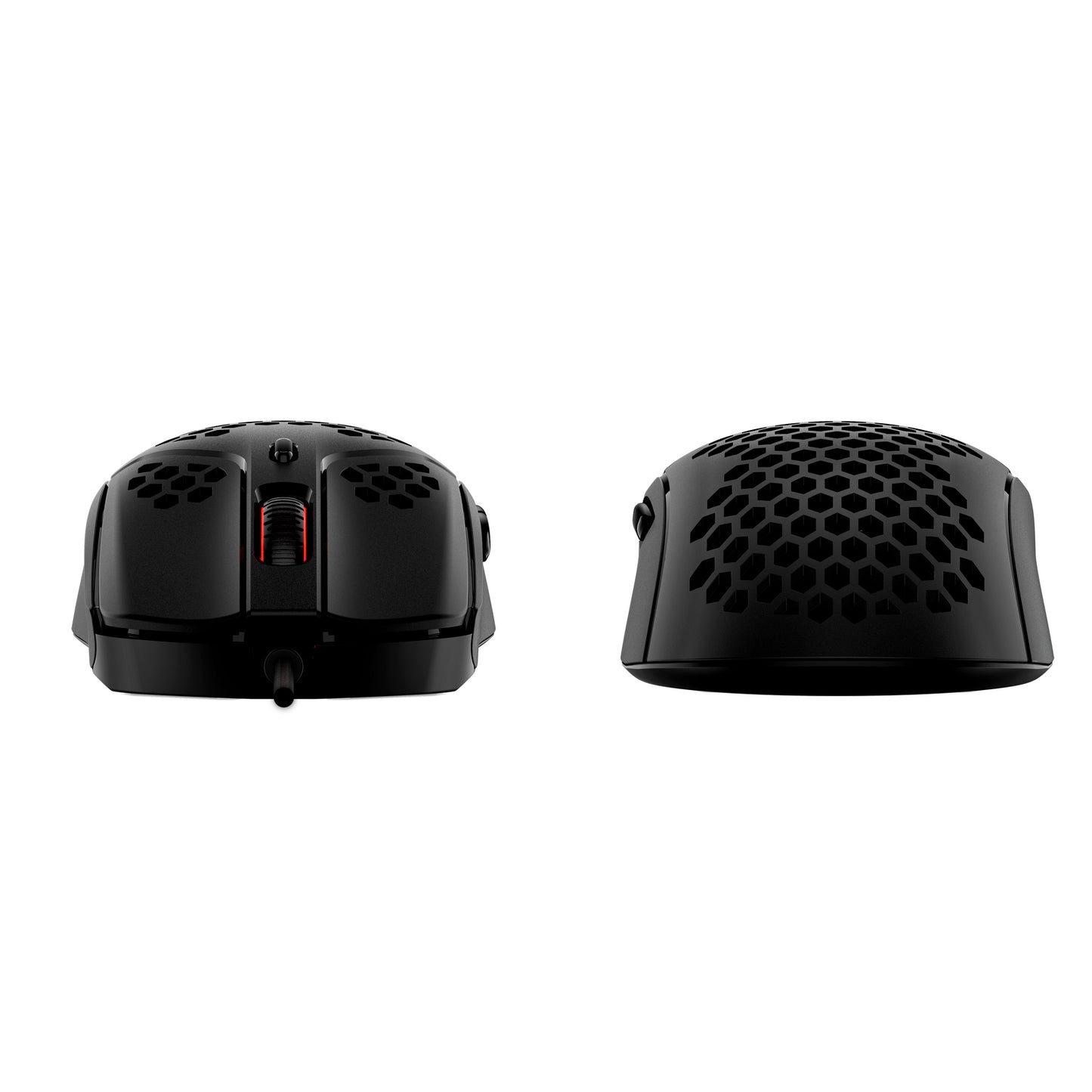 HyperX Pulsefire Haste - Gaming Mouse (Black)