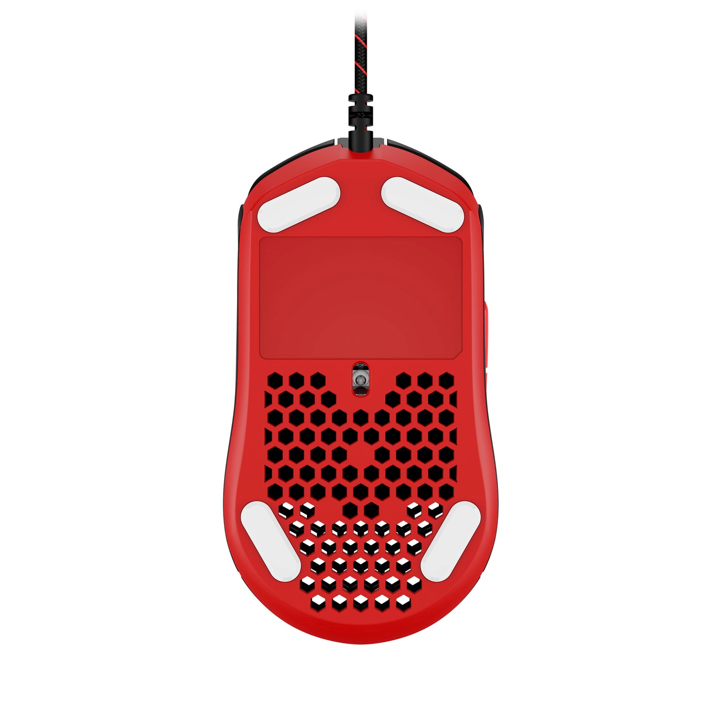 HyperX Pulsefire Haste - Gaming Mouse (Black)