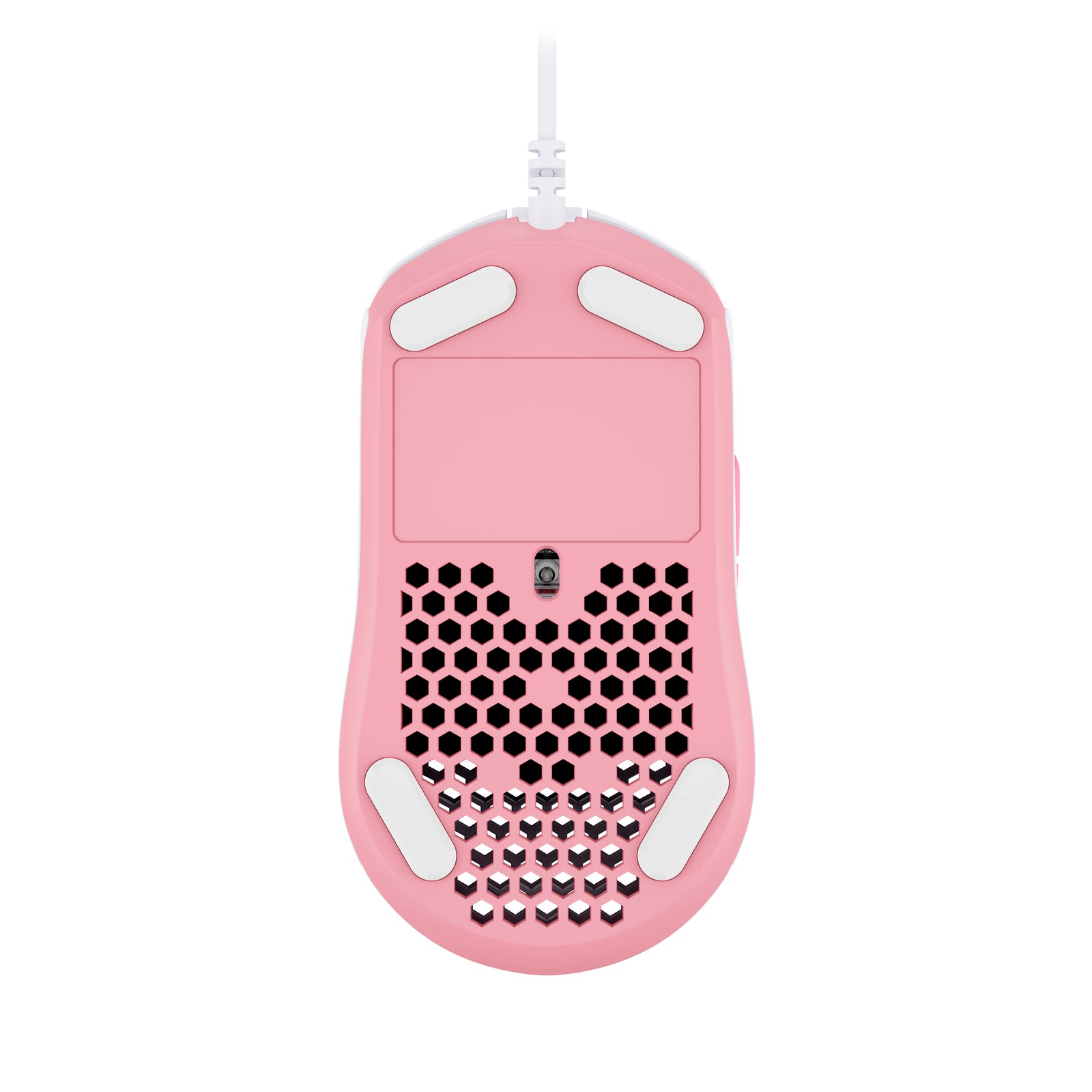 HyperX Pulsefire Haste - Gaming Mouse