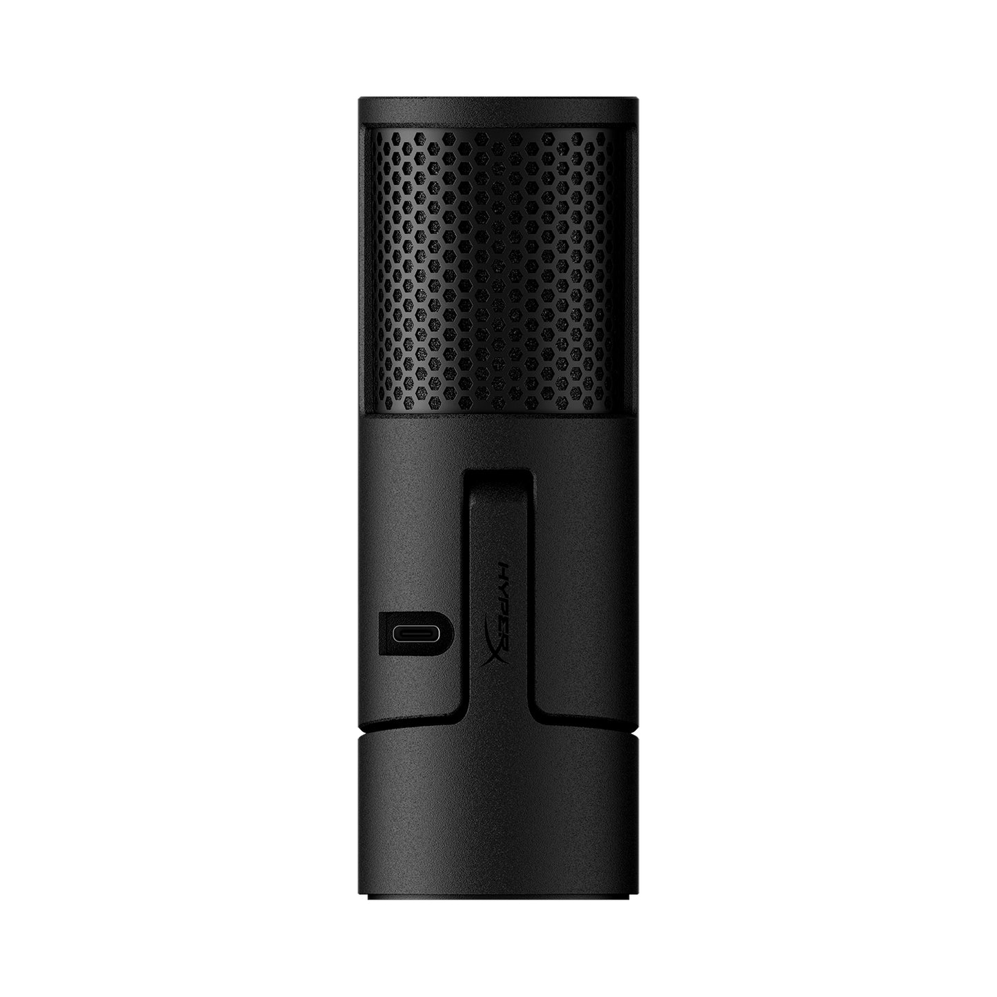 HyperX SoloCast 2 – USB Microphone