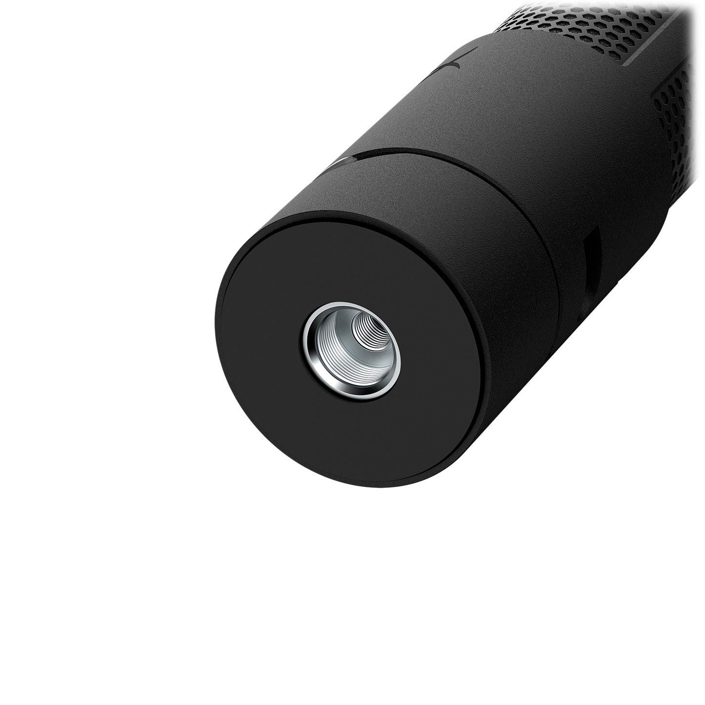 HyperX SoloCast 2 – USB Microphone