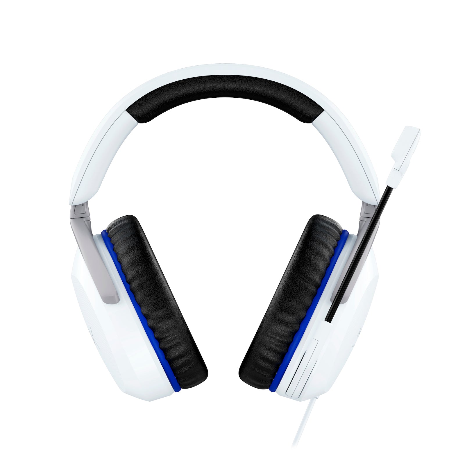 HyperX Cloud Stinger 2 - Wired Headset - PlayStation