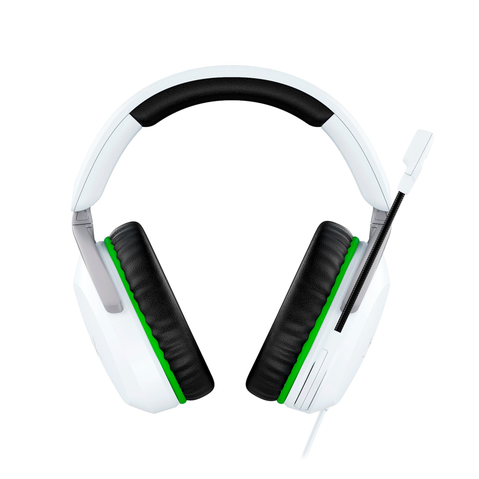 HyperX CloudX Stinger 2 - Wired Headset - Xbox