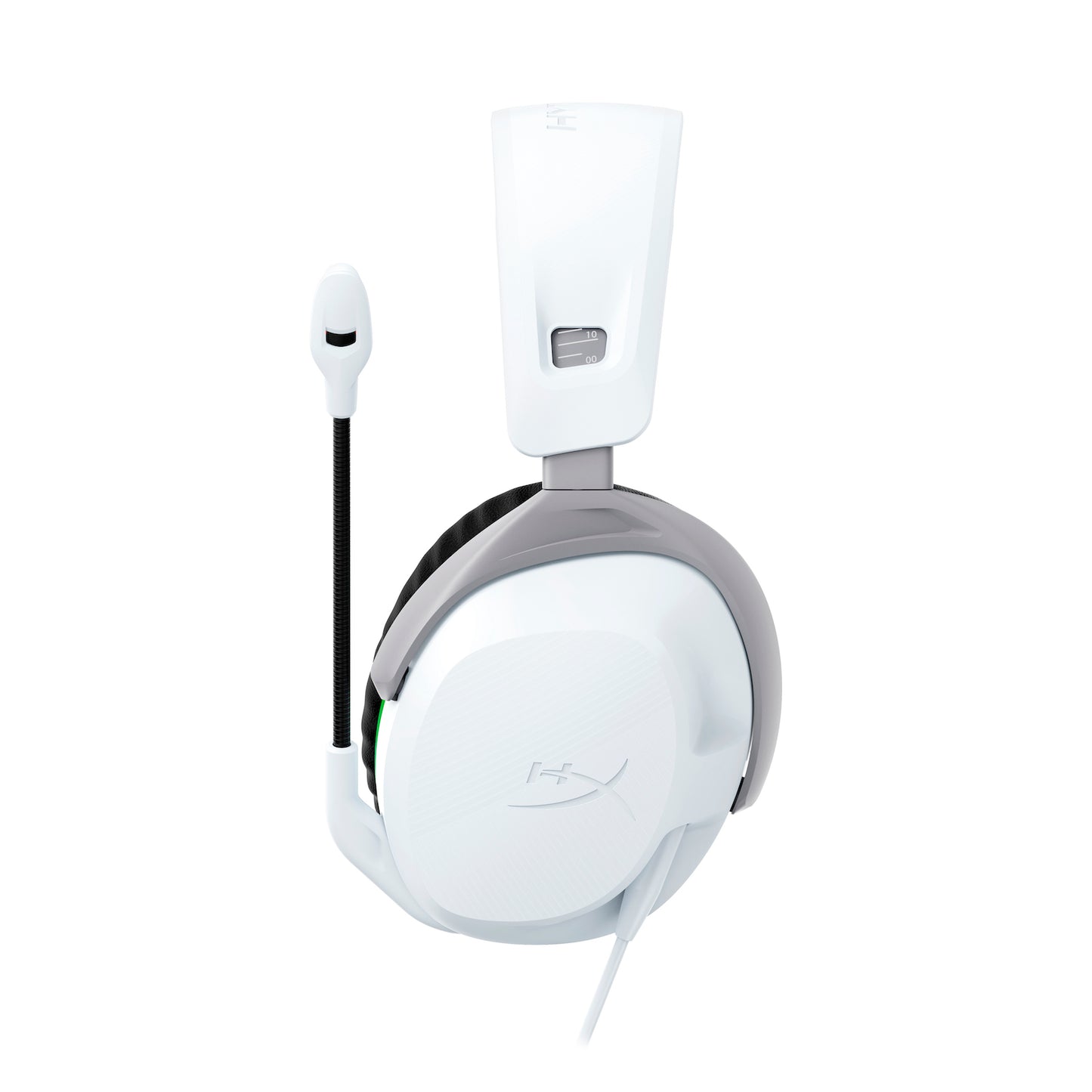 HyperX CloudX Stinger II - Wired Headset - Xbox
