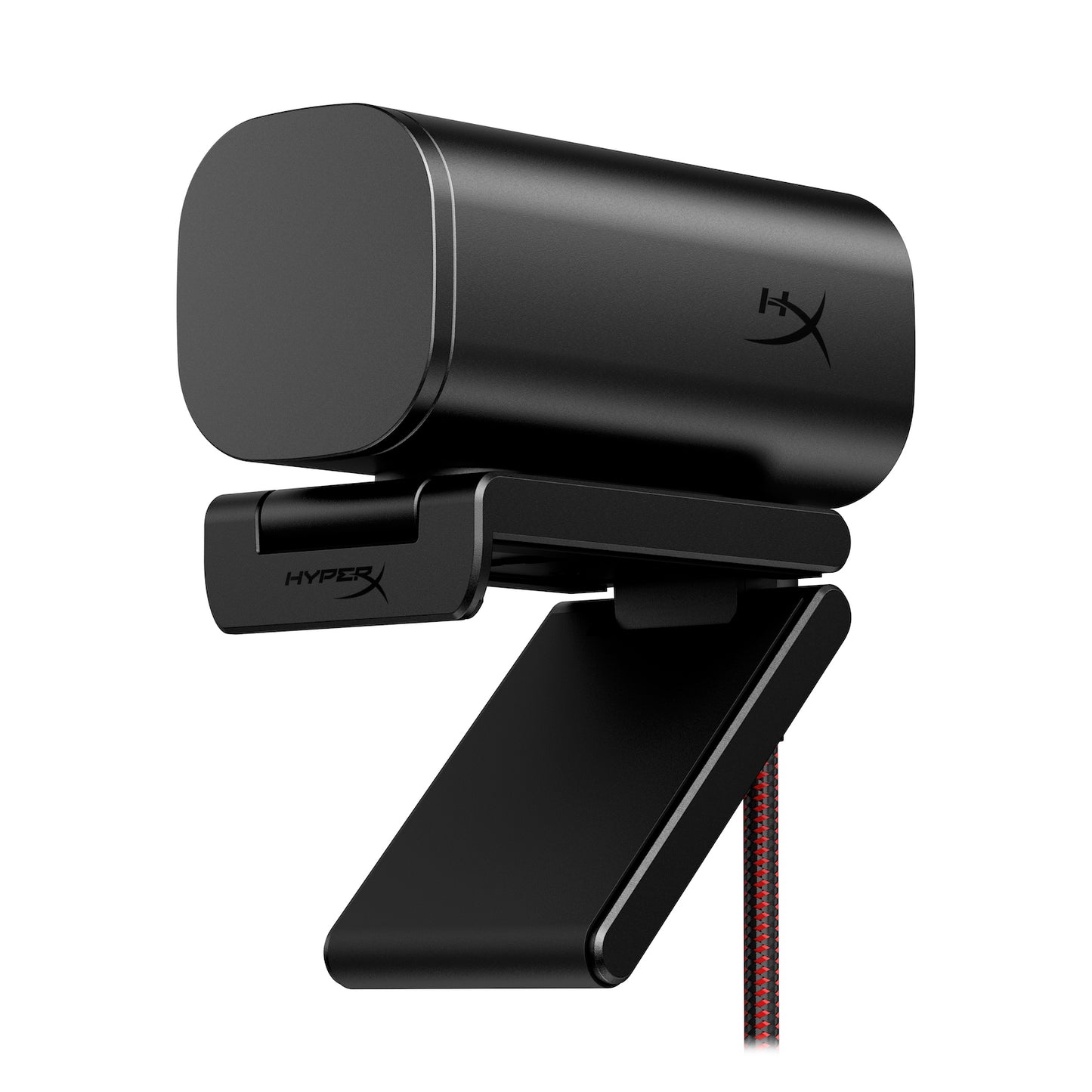HyperX Vision S Webcam