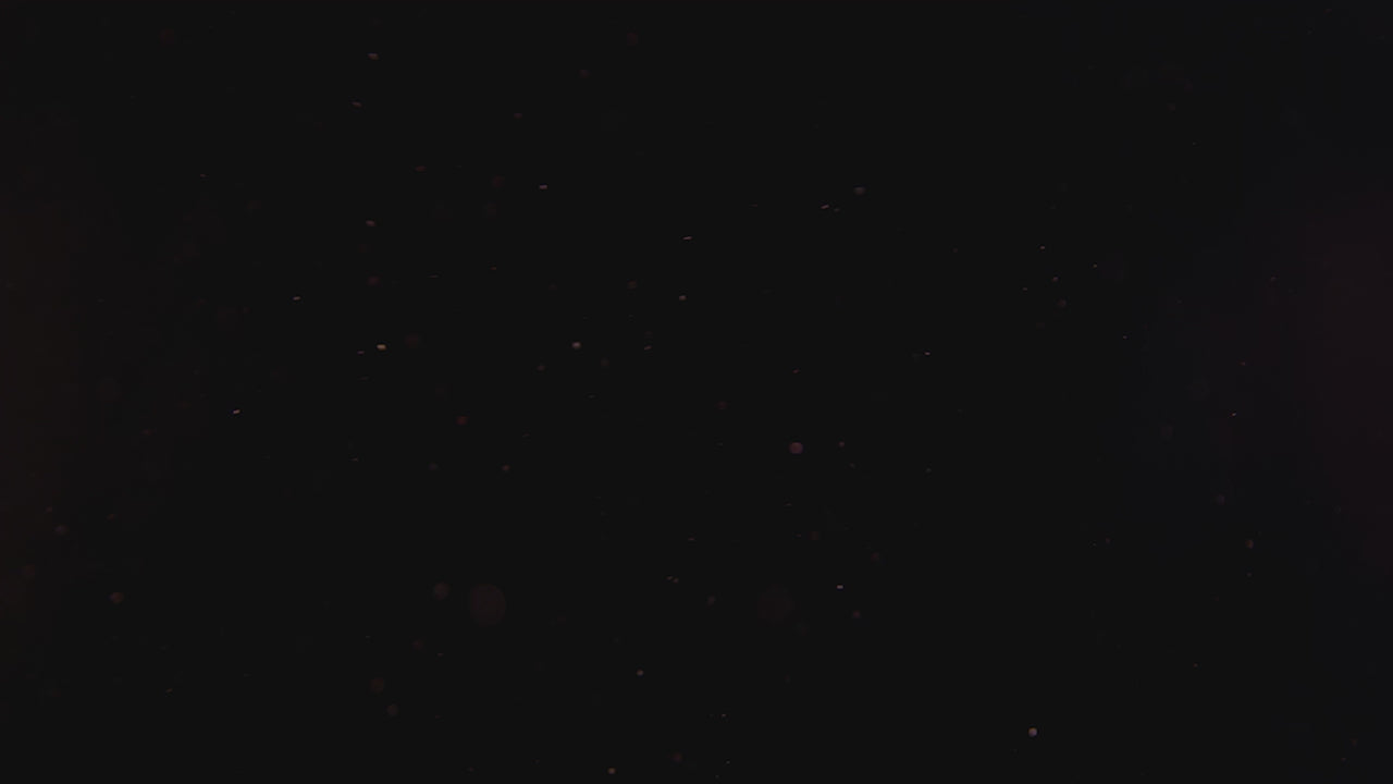 HyperX QuadCast 2 - USB Microphone