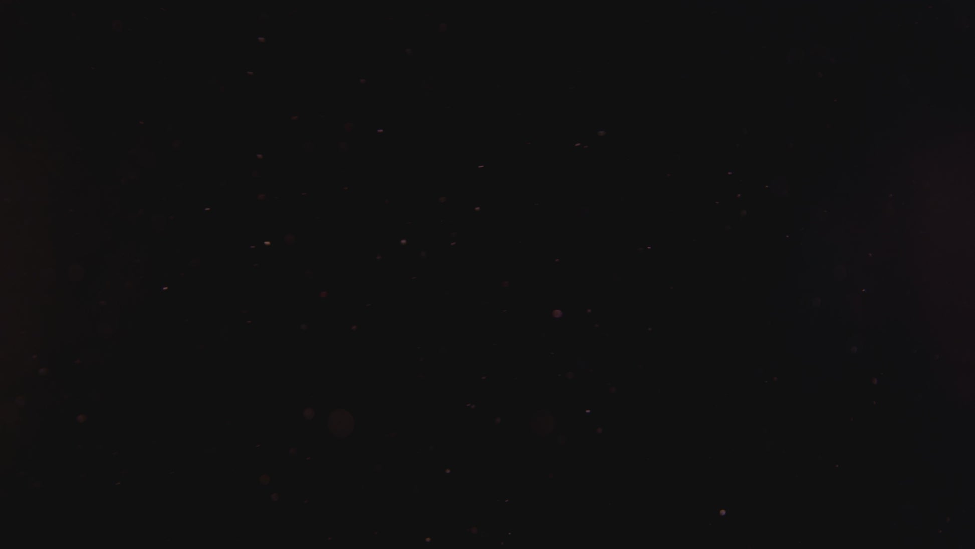 HyperX Pulsefire Saga Gaming Mouse