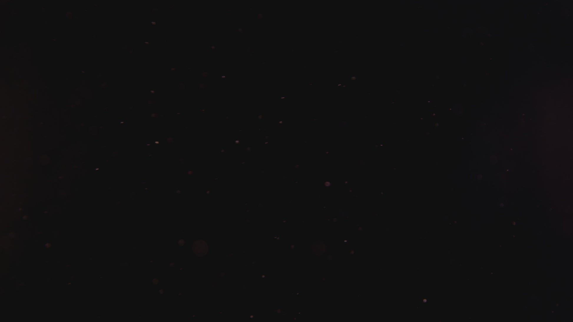 HyperX Pulsefire Haste 2 S Wireless Gaming Mouse