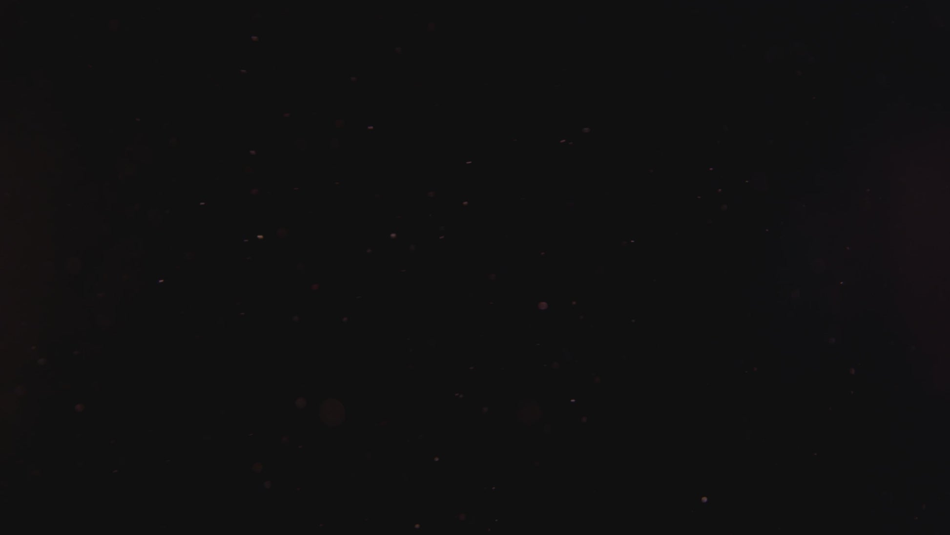 HyperX Cloud Jet - Wireless Gaming Headset